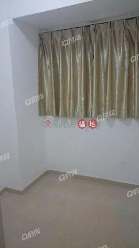 Sun Lee Building | 2 bedroom Low Floor Flat for Sale | Sun Lee Building 新利大廈 _0