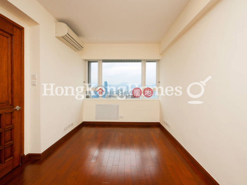 Property Search Hong Kong | OneDay | Residential | Rental Listings | 3 Bedroom Family Unit for Rent at Sky Scraper