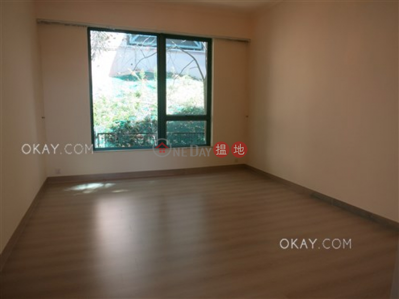 Property Search Hong Kong | OneDay | Residential Sales Listings | Luxurious house with sea views, rooftop & terrace | For Sale