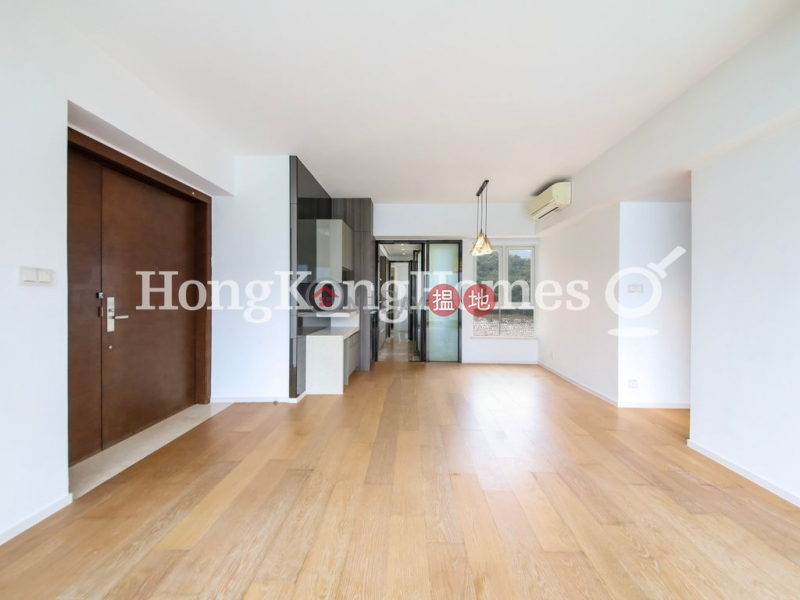 Redhill Peninsula Phase 4 | Unknown Residential | Rental Listings, HK$ 50,000/ month