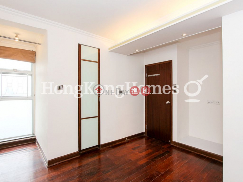 HK$ 35,000/ month, City Garden Block 9 (Phase 2),Eastern District | 3 Bedroom Family Unit for Rent at City Garden Block 9 (Phase 2)