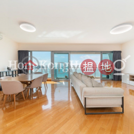 4 Bedroom Luxury Unit for Rent at Phase 4 Bel-Air On The Peak Residence Bel-Air | Phase 4 Bel-Air On The Peak Residence Bel-Air 貝沙灣4期 _0