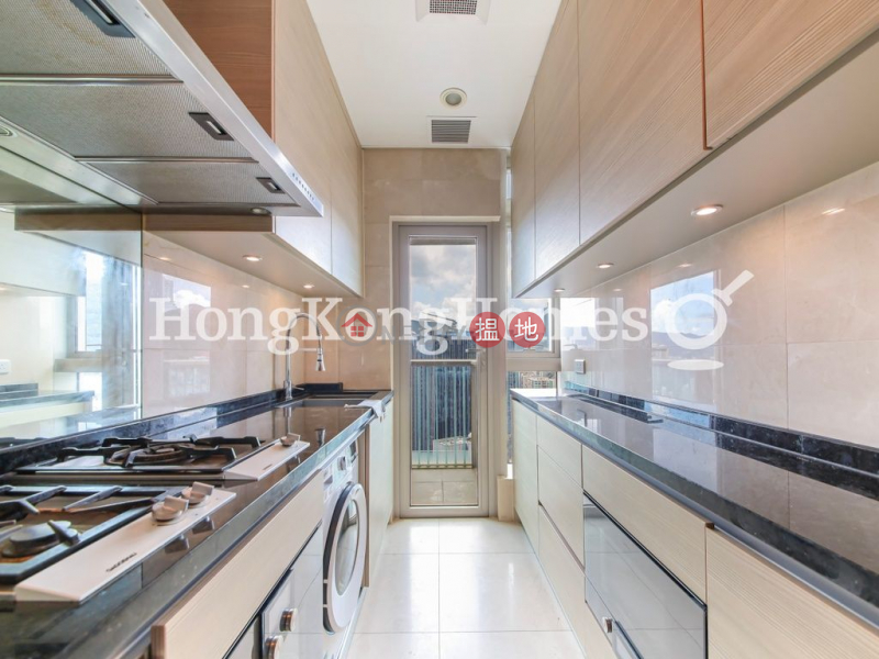 3 Bedroom Family Unit for Rent at The Avenue Tower 2 | The Avenue Tower 2 囍匯 2座 Rental Listings