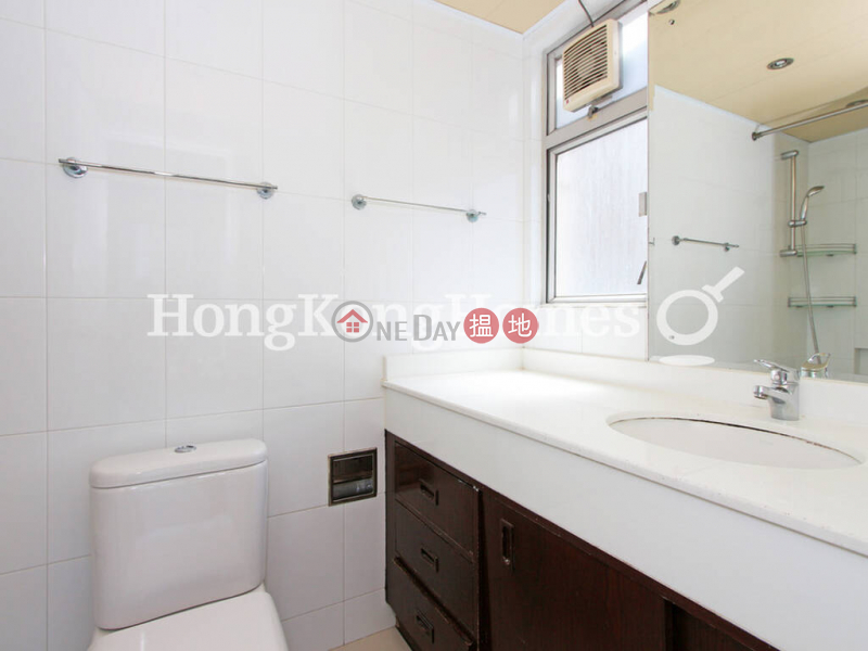 3 Bedroom Family Unit at Skyview Cliff | For Sale | Skyview Cliff 華庭閣 Sales Listings