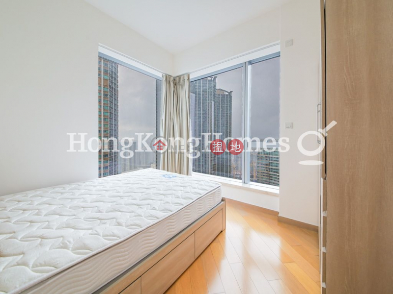 The Cullinan | Unknown | Residential | Rental Listings HK$ 36,000/ month