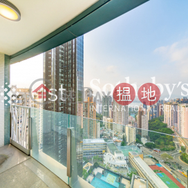 Property for Sale at The Legend Block 3-5 with 4 Bedrooms
