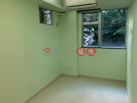 2 Bedroom, Near open university, Cascades 欣圖軒 | Kowloon City (91684-8685010362)_0