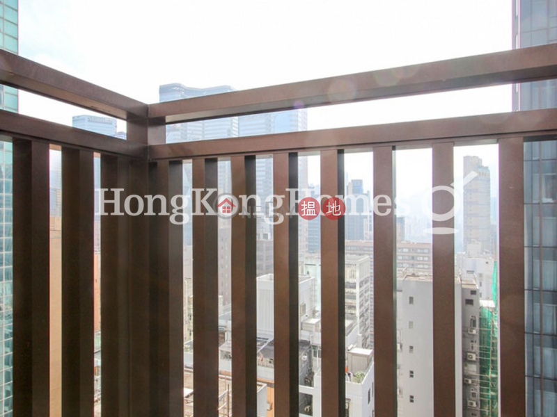 香港搵樓|租樓|二手盤|買樓| 搵地 | 住宅|出售樓盤-尚匯兩房一廳單位出售