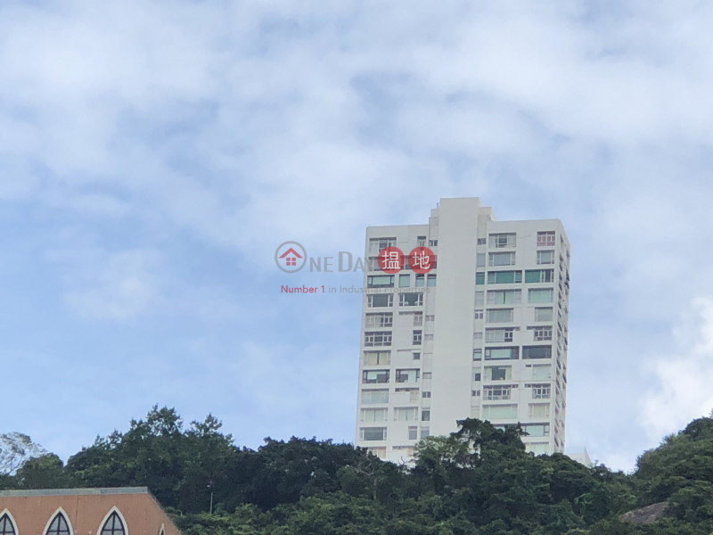 120 Kennedy Road (120 Kennedy Road) Mid-Levels East|搵地(OneDay)(2)