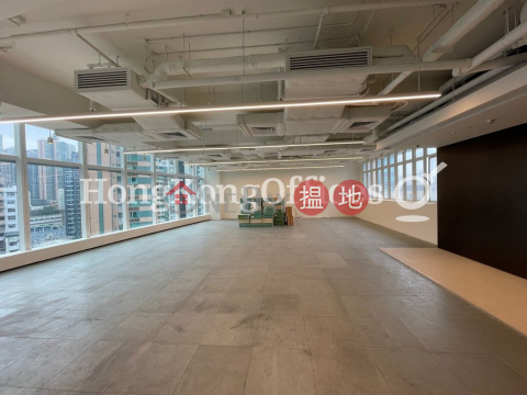 Office Unit for Rent at 33 Des Voeux Road West | 33 Des Voeux Road West 德輔道西33號 _0