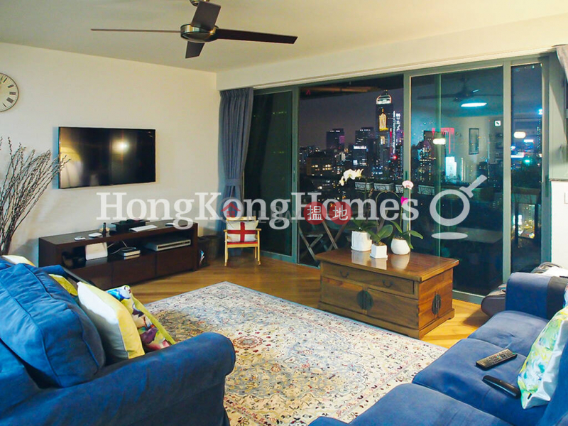 香港搵樓|租樓|二手盤|買樓| 搵地 | 住宅出售樓盤-東山台18號三房兩廳單位出售