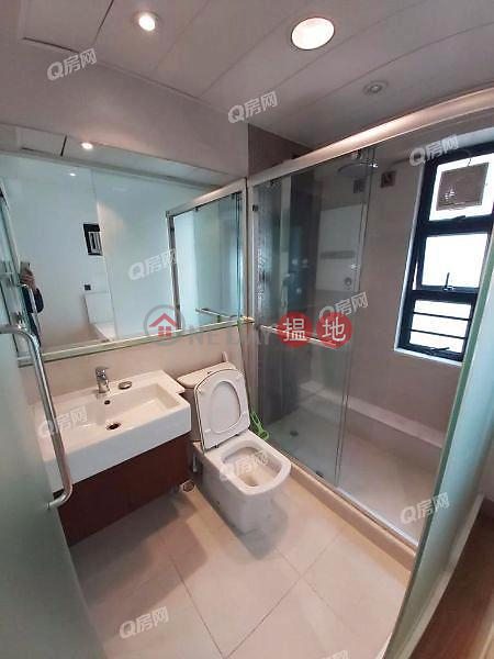 Fairview Height | 1 bedroom Low Floor Flat for Rent 1 Seymour Road | Western District | Hong Kong, Rental HK$ 19,500/ month