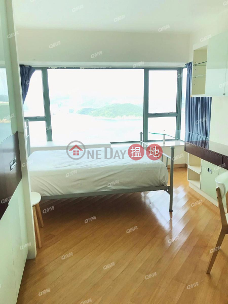藍灣半島 9座高層住宅出租樓盤|HK$ 34,000/ 月