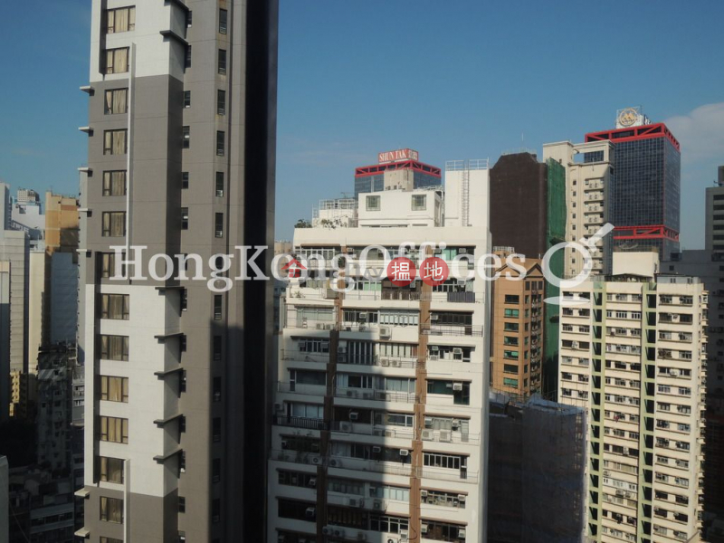 Property Search Hong Kong | OneDay | Office / Commercial Property, Rental Listings, Office Unit for Rent at Richmake Commercial Building