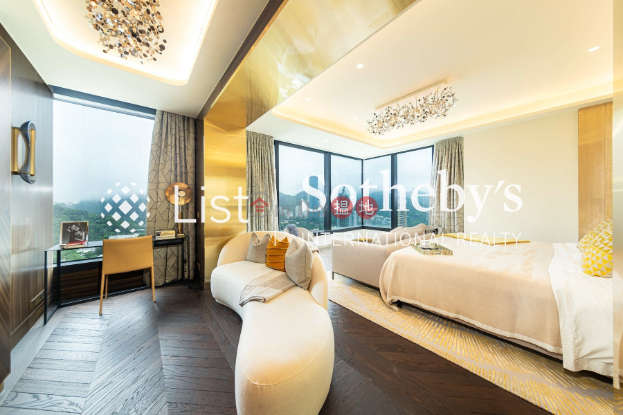 Property Search Hong Kong | OneDay | Residential, Rental Listings | Property for Rent at Dukes Place (or Duke\'s Place) with 4 Bedrooms