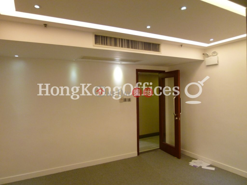 Office Unit for Rent at Unicorn Trade Centre | Unicorn Trade Centre 有餘貿易中心 Rental Listings