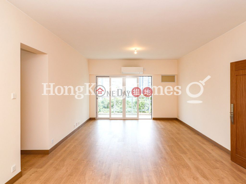 3 Bedroom Family Unit for Rent at The Dahfuldy, 21 Ho Man Tin Hill Road | Kowloon City | Hong Kong, Rental HK$ 65,000/ month