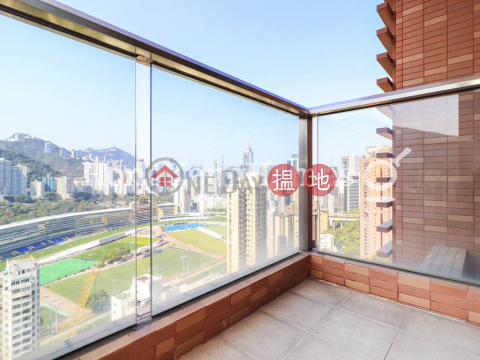 3 Bedroom Family Unit at Broadwood Twelve | For Sale | Broadwood Twelve 樂天峰 _0