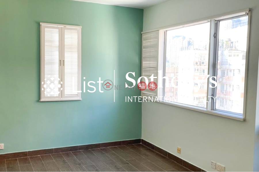 Elegant Court, Unknown | Residential, Rental Listings | HK$ 35,000/ month