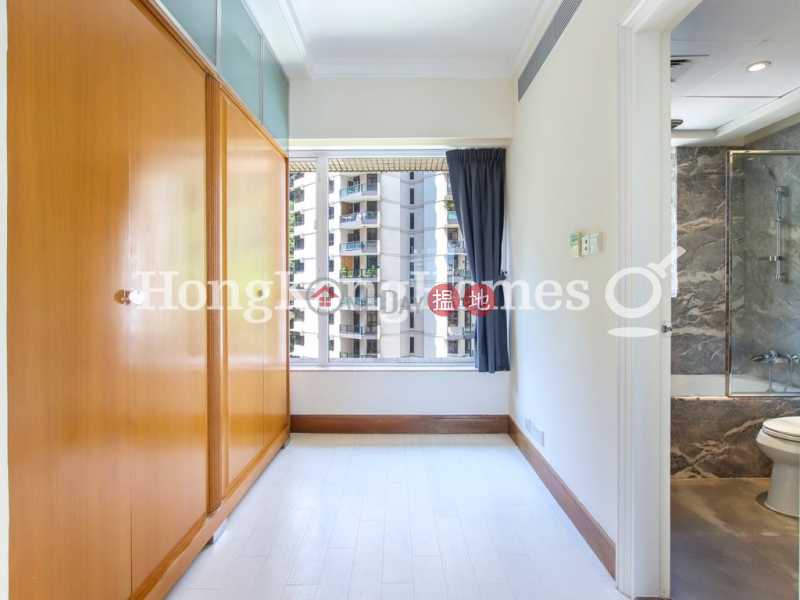 HK$ 57,000/ month, Valverde Central District, 2 Bedroom Unit for Rent at Valverde