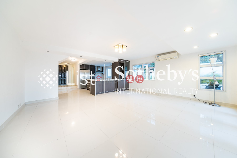 Property Search Hong Kong | OneDay | Residential Sales Listings | Property for Sale at Greenwood Villa with more than 4 Bedrooms