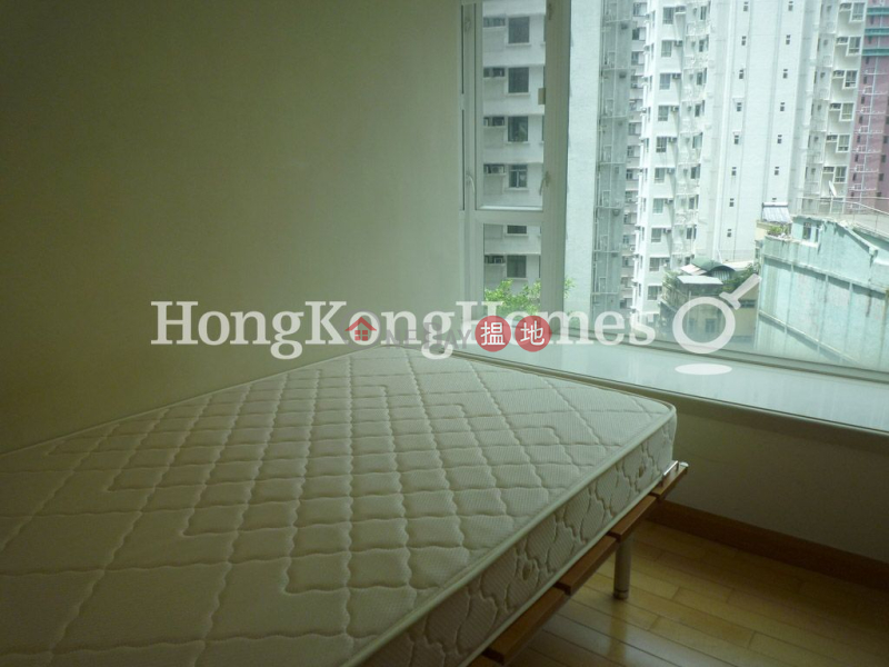 2 Bedroom Unit for Rent at Reading Place, Reading Place 莊士明德軒 Rental Listings | Western District (Proway-LID24183R)