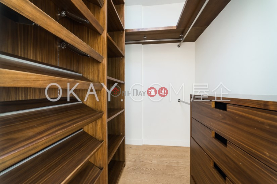 好景大廈中層|住宅|出租樓盤|HK$ 55,000/ 月