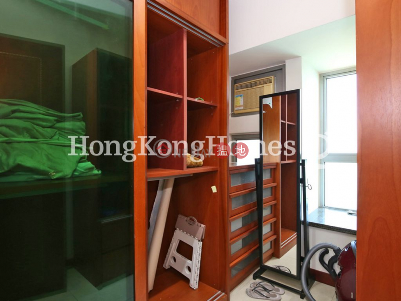 Property Search Hong Kong | OneDay | Residential, Sales Listings 3 Bedroom Family Unit at The Merton | For Sale