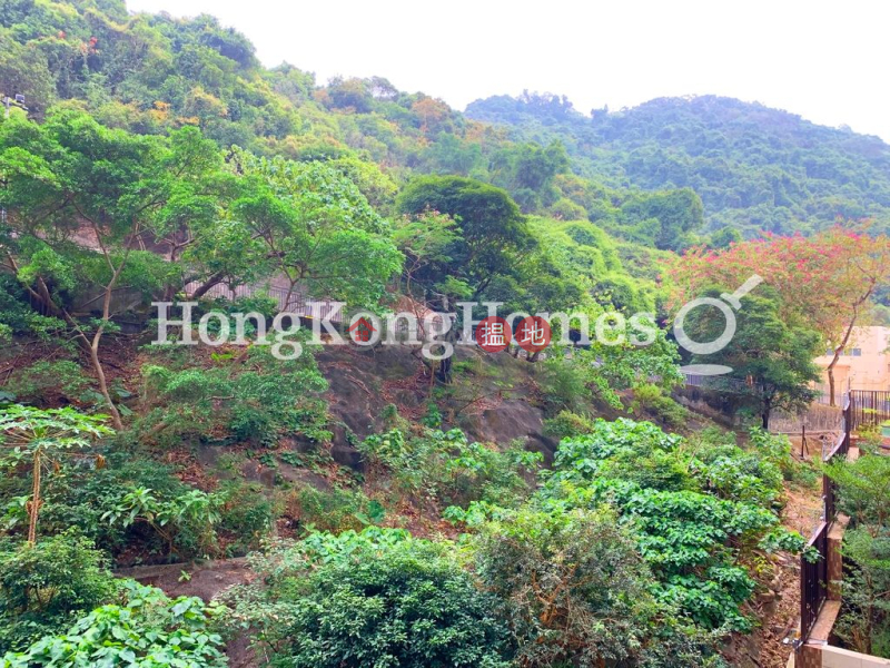 香港搵樓|租樓|二手盤|買樓| 搵地 | 住宅-出售樓盤|香島三房兩廳單位出售