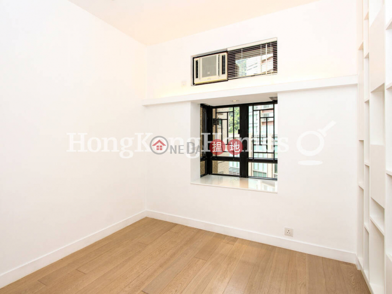 Property Search Hong Kong | OneDay | Residential, Rental Listings 3 Bedroom Family Unit for Rent at Scenic Heights