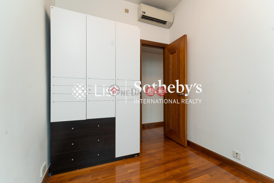 HK$ 48,000/ month Palatial Crest Western District | Property for Rent at Palatial Crest with 3 Bedrooms