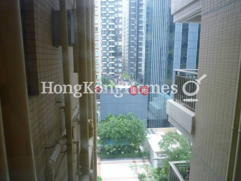 HK$ 33,000/ month The Zenith Phase 1, Block 3, Wan Chai District 3 Bedroom Family Unit for Rent at The Zenith Phase 1, Block 3
