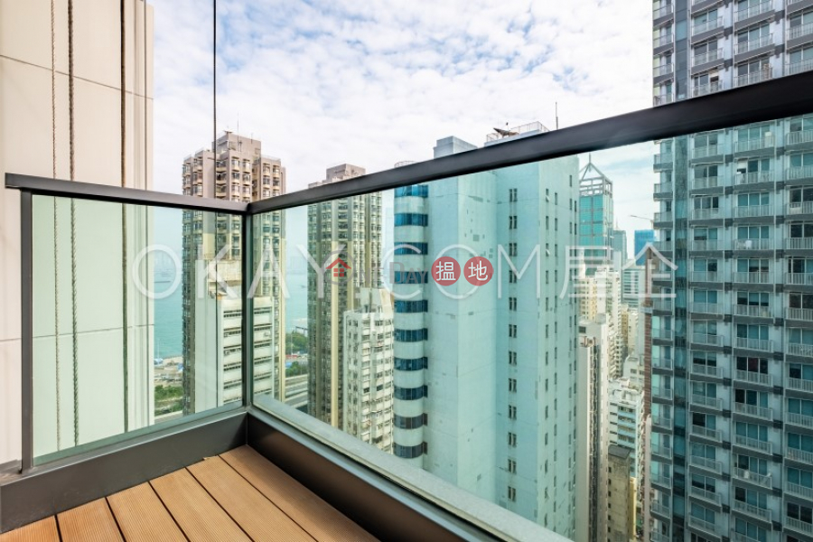 香港搵樓|租樓|二手盤|買樓| 搵地 | 住宅|出租樓盤2房1廁,極高層《逸東(一)邨 清逸樓出租單位》