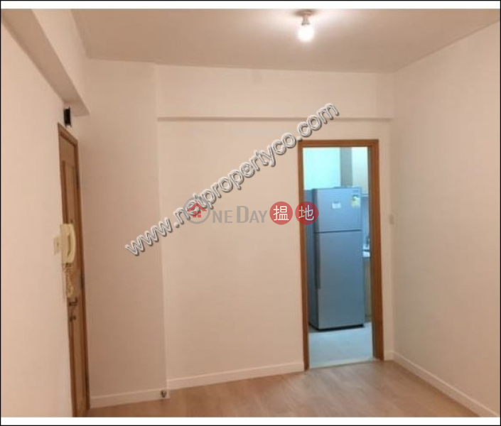 Property Search Hong Kong | OneDay | Residential, Rental Listings Decent Apartment for Rent in Causeway Bay