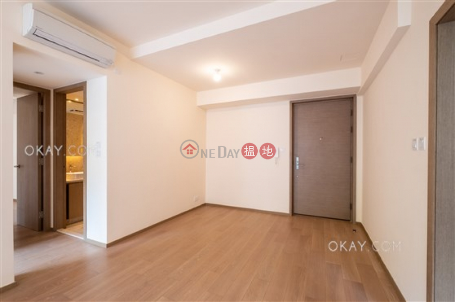 Charming 2 bedroom with balcony | Rental | 233 Chai Wan Road | Chai Wan District, Hong Kong Rental, HK$ 37,000/ month