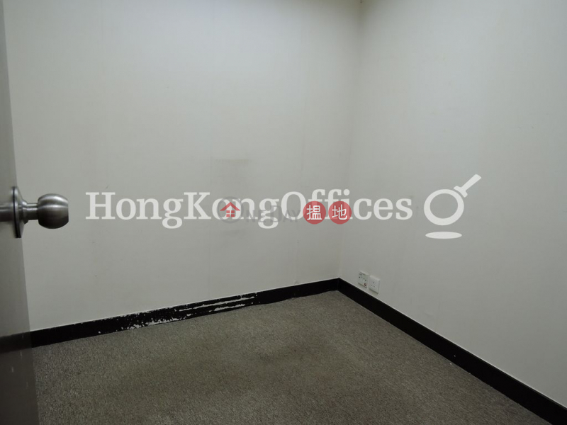 Office Unit for Rent at Hong Kong And Macau Building | Hong Kong And Macau Building 寶基大廈 Rental Listings