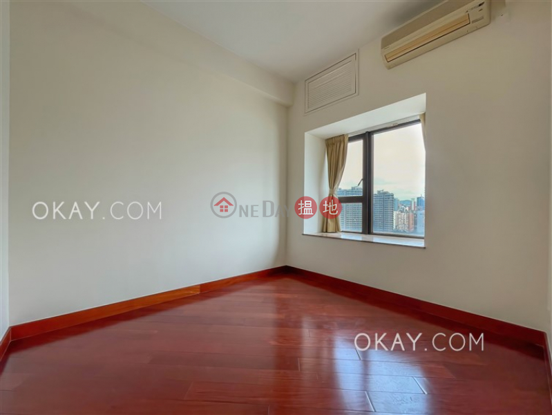 Property Search Hong Kong | OneDay | Residential Rental Listings | Charming 2 bedroom in Kowloon Station | Rental