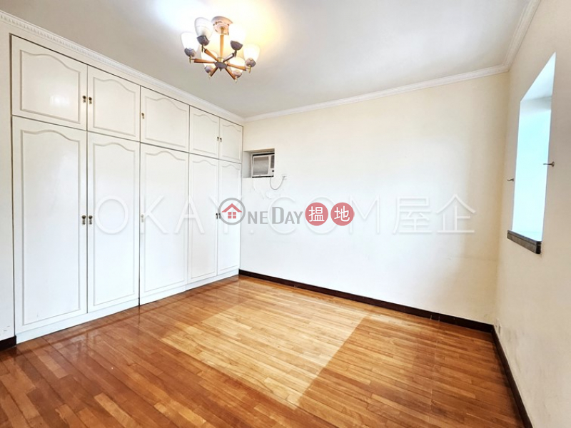 Imperial Court, Middle Residential | Rental Listings, HK$ 42,000/ month