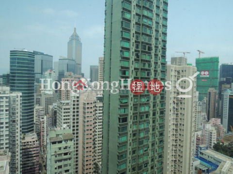 3 Bedroom Family Unit for Rent at Monmouth Villa | Monmouth Villa 萬茂苑 _0
