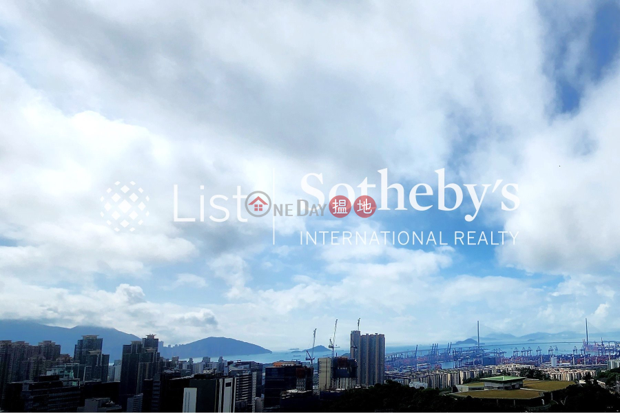 Property Search Hong Kong | OneDay | Residential Sales Listings, Property for Sale at Caldecott Hill Block 1 with 2 Bedrooms