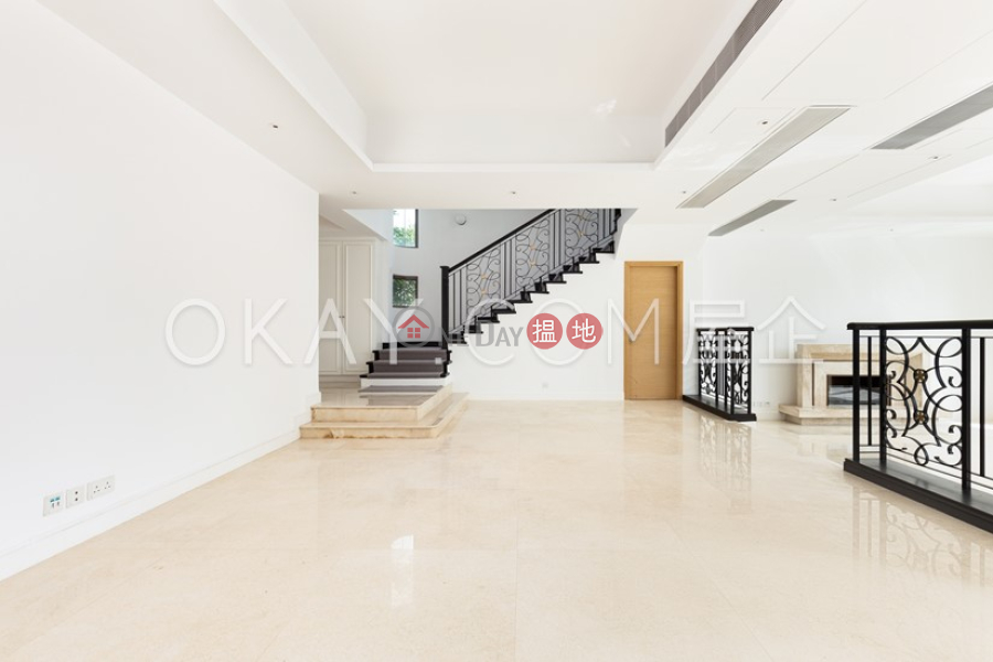 4房4廁,獨立屋Kellet House出租單位|Kellet House(Kellet House)出租樓盤 (OKAY-R15736)