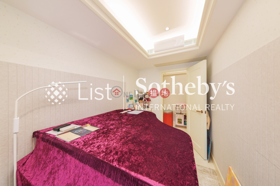 出售地利根德閣三房兩廳單位|14地利根德里 | 中區-香港出售|HK$ 9,800萬