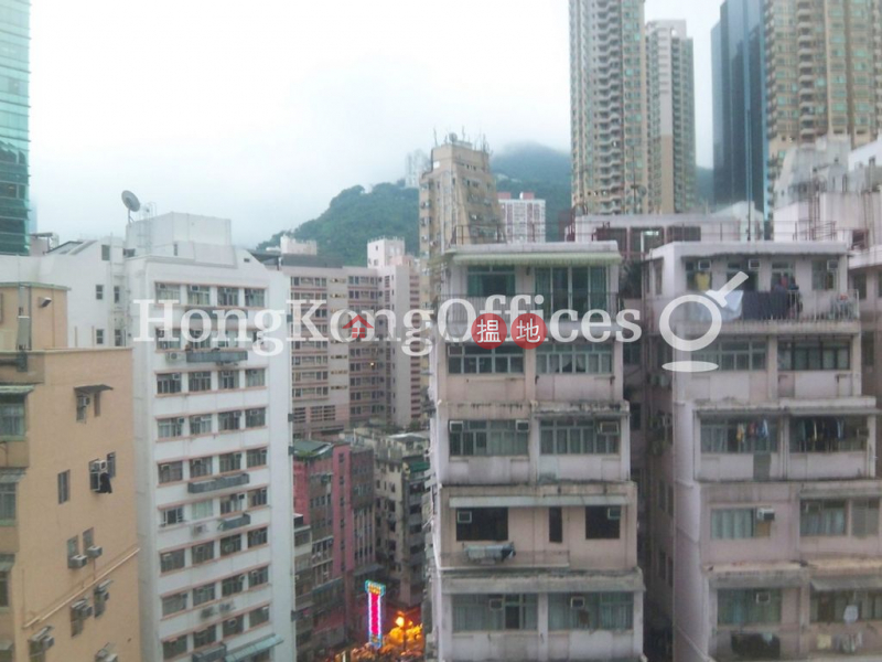 Office Unit for Rent at Tai Yau Building, Tai Yau Building 大有大廈 Rental Listings | Wan Chai District (HKO-50537-ADHR)