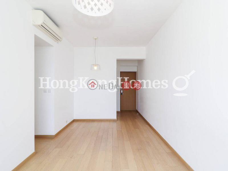 西浦-未知住宅出租樓盤|HK$ 49,000/ 月