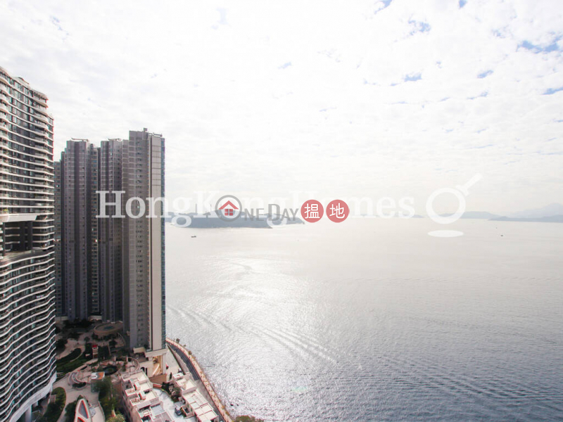 香港搵樓|租樓|二手盤|買樓| 搵地 | 住宅|出租樓盤-貝沙灣6期三房兩廳單位出租