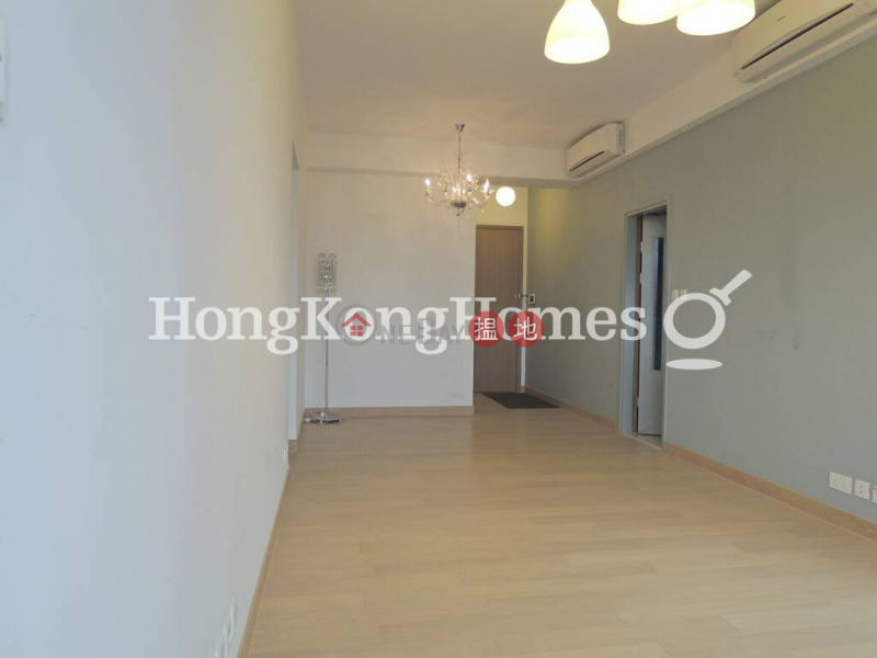 3 Bedroom Family Unit at One Wan Chai | For Sale 1 Wan Chai Road | Wan Chai District, Hong Kong, Sales, HK$ 25M