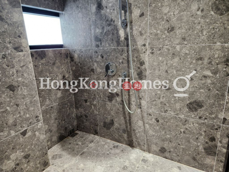 1 Bed Unit for Rent at Ovolo Serviced Apartment | 111 High Street | Western District | Hong Kong | Rental | HK$ 29,000/ month