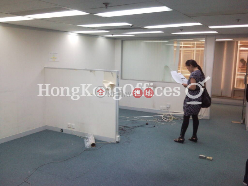 Office Unit for Rent at China Hong Kong City Tower 2 33 Canton Road | Yau Tsim Mong | Hong Kong, Rental | HK$ 44,340/ month