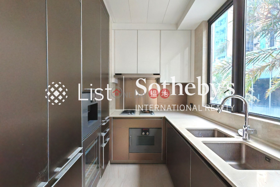 Property Search Hong Kong | OneDay | Residential Rental Listings | Property for Rent at Alto Residences with 3 Bedrooms