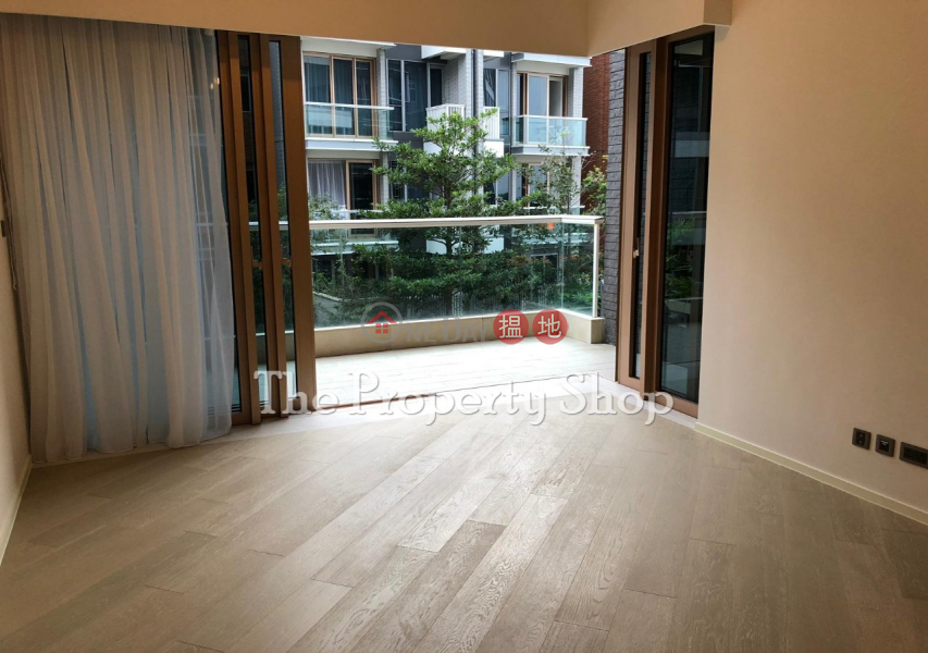Mount Pavilia - Luxury Apt + Terrace663清水灣道 | 西貢-香港|出租|HK$ 43,000/ 月